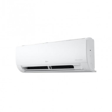 Aire Acondicionado LG 12000 BTU Inverter