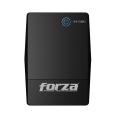Ups Forza NT-512U 250 W - 220V