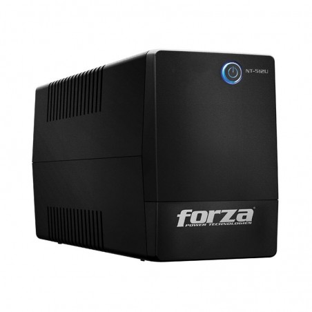 Ups Forza NT-512U 250 W - 220V