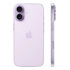 Celular Apple iPhone 17 256GB Esim 2