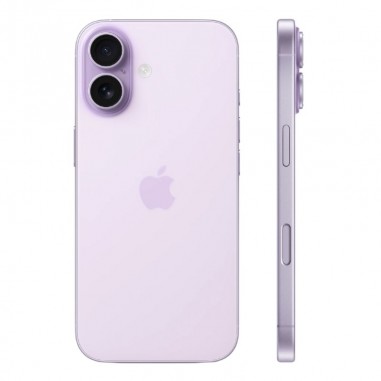 Celular Apple iPhone 17 256GB Esim