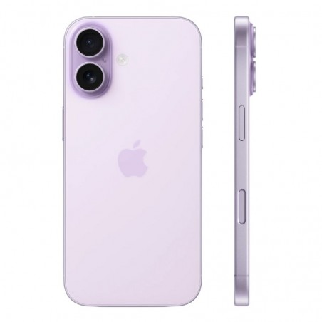 Celular Apple iPhone 17 256GB Esim