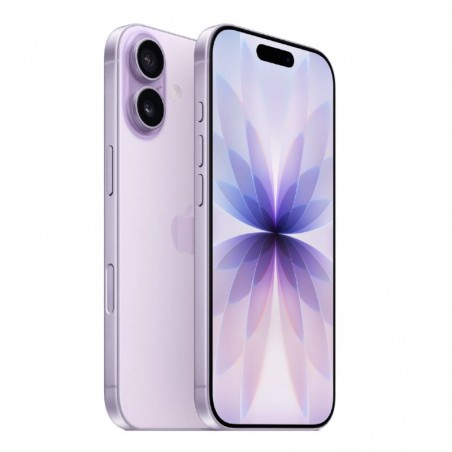 Celular Apple iPhone 17 256GB Esim