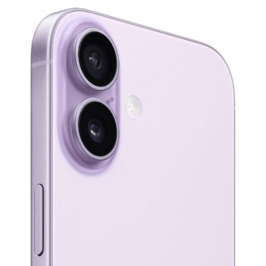 Celular Apple iPhone 17 256GB Esim