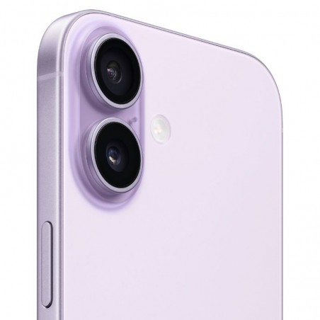 Celular Apple iPhone 17 256GB Esim