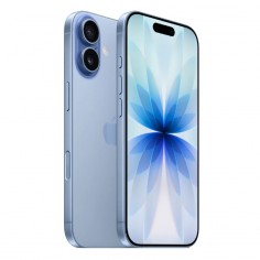 Celular Apple iPhone 17 256GB Esim