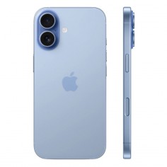 Celular Apple iPhone 17 256GB Esim 2