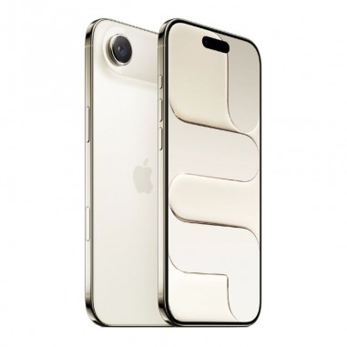 Celular Apple iPhone Air 1TB