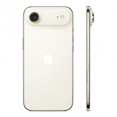 Celular Apple iPhone Air 1TB