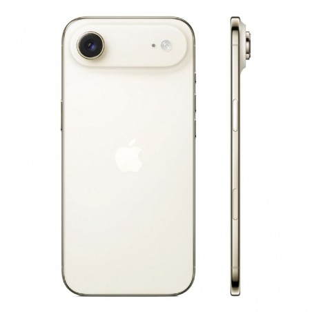 Celular Apple iPhone Air 1TB