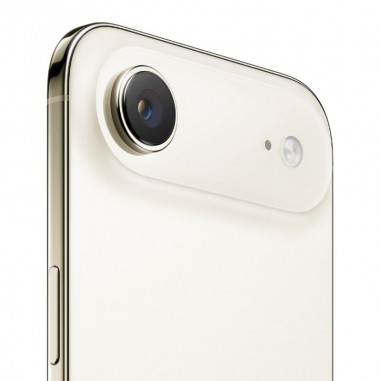 Celular Apple iPhone Air 1TB