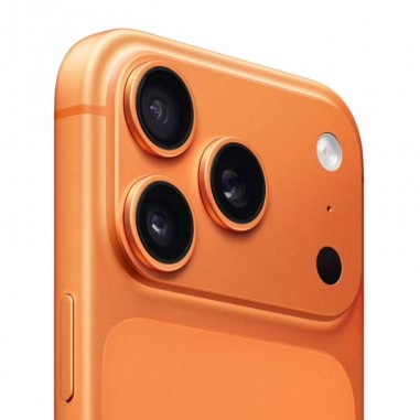 Celular Apple iPhone 17 Pro 512GB