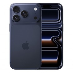 Celular Apple iPhone 17 Pro 512GB Sim Card