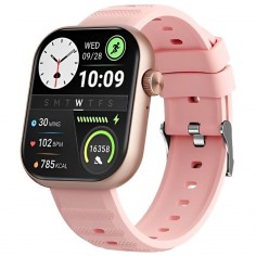 Reloj ITEL Fit ISW-O20