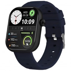 Reloj ITEL Fit ISW-O20 2