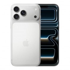 Celular Apple iPhone 17 Pro Max 256GB 2