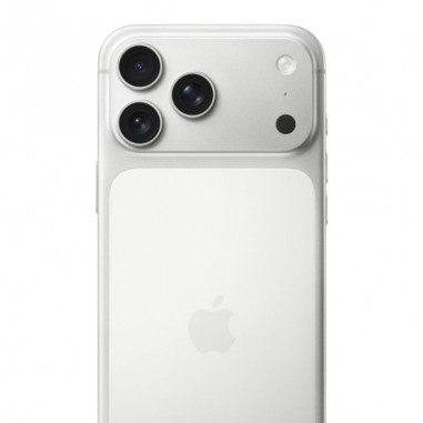 Celular Apple iPhone 17 Pro Max 256GB
