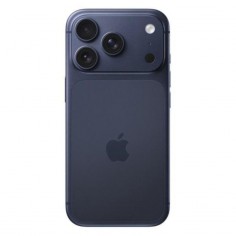 Celular Apple iPhone 17 Pro Max 256GB Esim 2