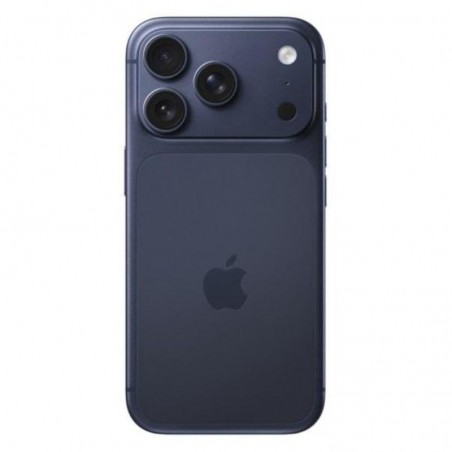 Celular Apple iPhone 17 Pro Max 256GB Esim