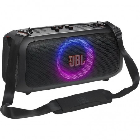JBL Partybox On The Go Essential