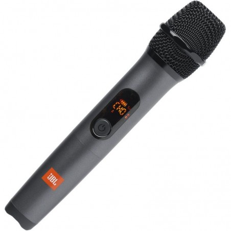 JBL Partybox On The Go Essential