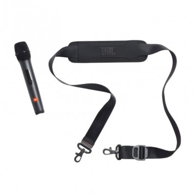 JBL Partybox On The Go Essential
