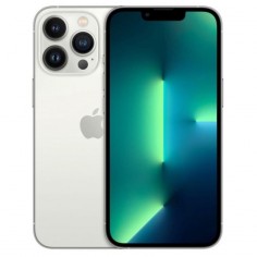 Celular Apple iPhone 13 Pro 256GB Graphite SWAP al mejor precio del Paraguay 2