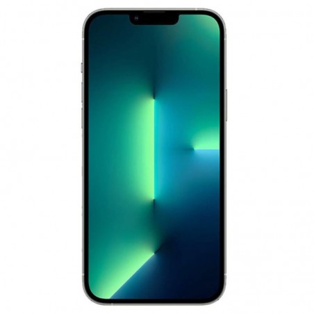 Celular Apple iPhone 13 Pro 256GB Graphite SWAP al mejor precio del Paraguay