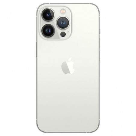 Celular Apple iPhone 13 Pro 256GB Graphite SWAP al mejor precio del Paraguay
