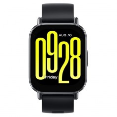 Reloj Xiaomi Redmi Watch 5 Active Matte 2