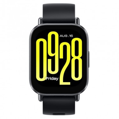 Reloj Xiaomi Redmi Watch 5 Active Matte