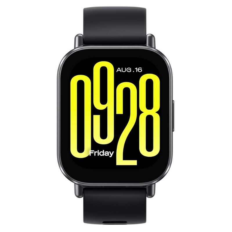 Reloj Xiaomi Redmi Watch 5 Active Matte