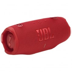 Parlante JBL CHARGE 6 2
