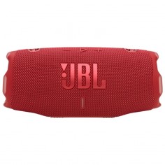 Parlante JBL CHARGE 6