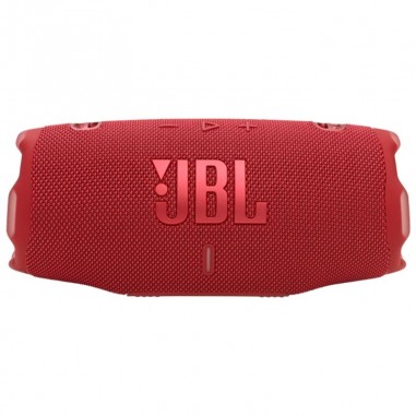 Parlante JBL CHARGE 6