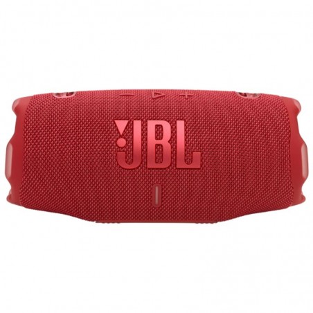 Parlante JBL CHARGE 6
