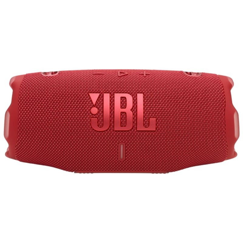 Parlante JBL CHARGE 6