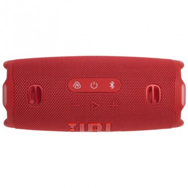 Parlante JBL CHARGE 6