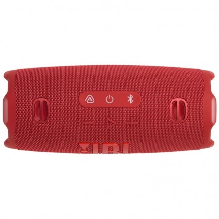 Parlante JBL CHARGE 6