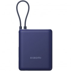 Xiaomi 33W Power Bank 10000Mah Tan 2