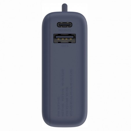 Xiaomi 33W Power Bank 10000Mah Tan