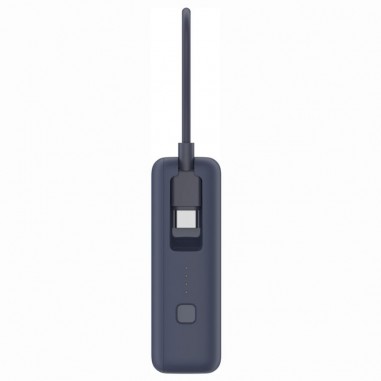 Xiaomi 33W Power Bank 10000Mah Tan