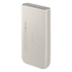 Samsung Battery Pack 20,000mAH 45W
