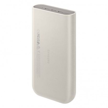 Samsung Battery Pack 20,000mAH 45W