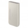 Samsung Battery Pack 20,000mAH 45W