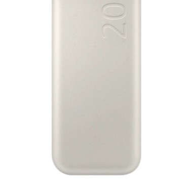 Samsung Battery Pack 20,000mAH 45W