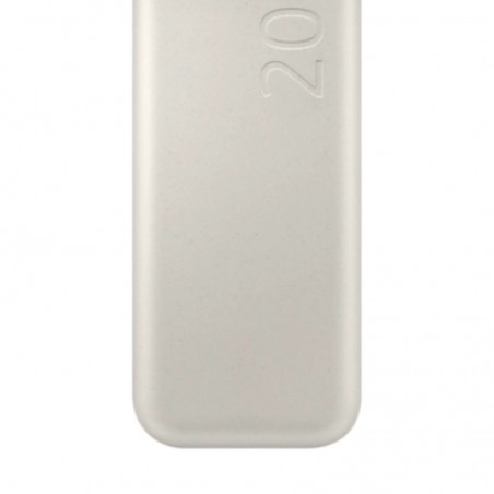 Samsung Battery Pack 20,000mAH 45W