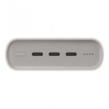 Samsung Battery Pack 20,000mAH 45W
