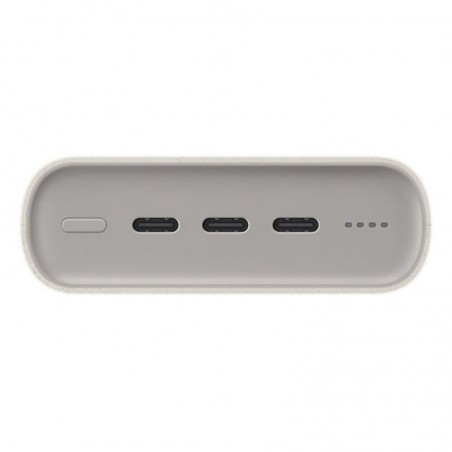Samsung Battery Pack 20,000mAH 45W