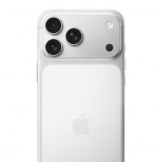 Celular Apple iPhone 17 Pro 256GB 2